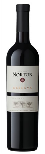 South American wineries are expanding into the booming Chinese market.