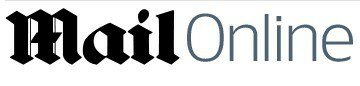 Daily Mail