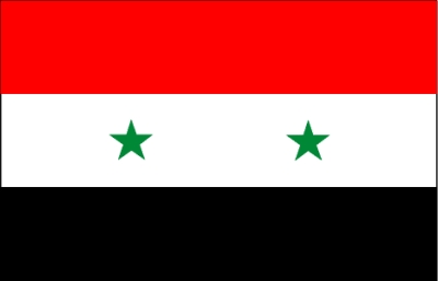 Syria