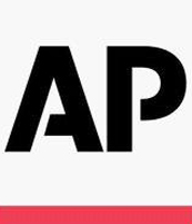 AP