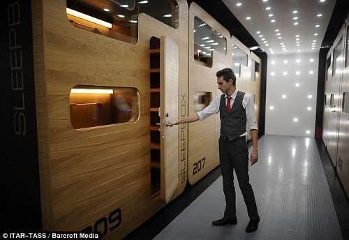 (Source: huanqiu.com)