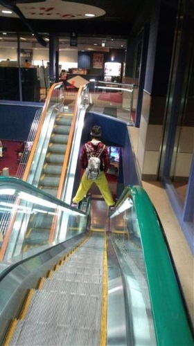 Source: www.gmw.cn