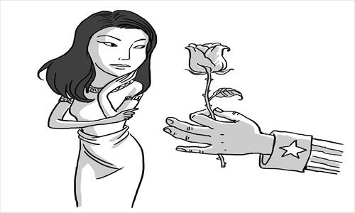 Illustration: Liu Rui