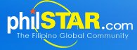 Philippine Star