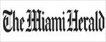 The Miami Herald