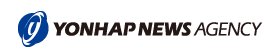 Yonhap News Agency