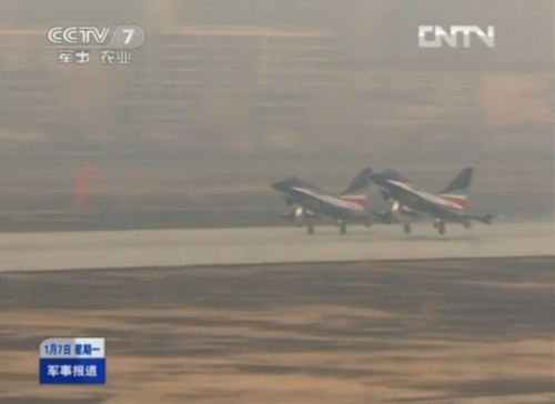 (Photo Source:cntv.com)