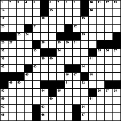 puzzle