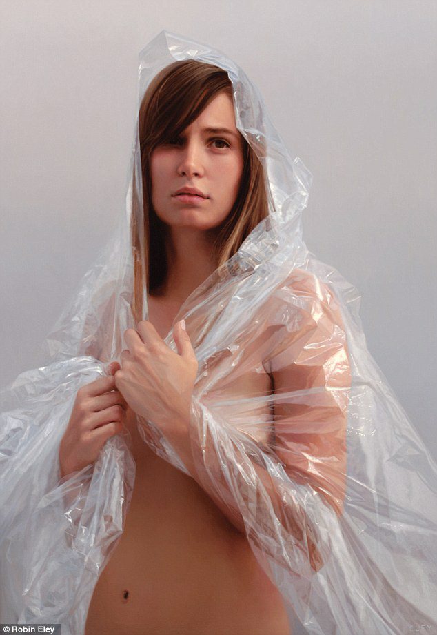 Photo Source: huanqiu.com