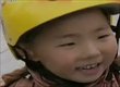 Shi Kaize, 6, Xining, Northwest China’s Qinghai Province My dream is to be a driver.