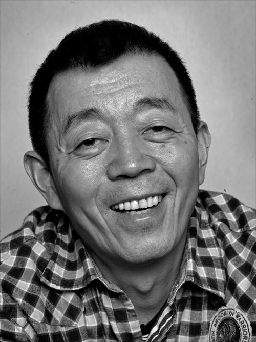 Gu Changwei Alchetron, The Free Social Encyclopedia