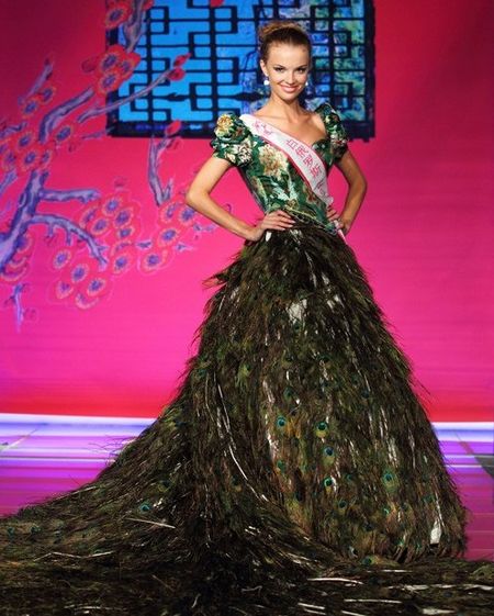 Photo: chinanews.com