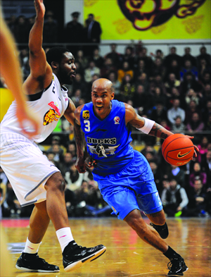 Stephon marbury career stats image