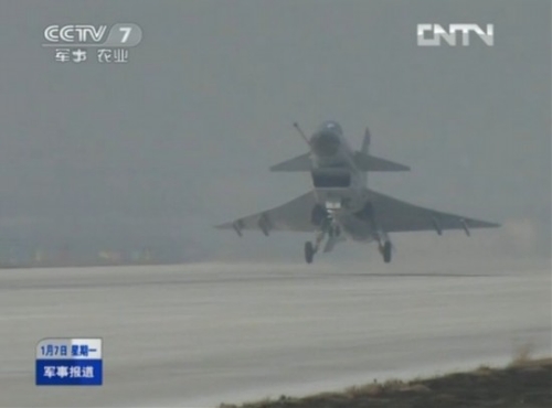 (Photo Source:cntv.com)