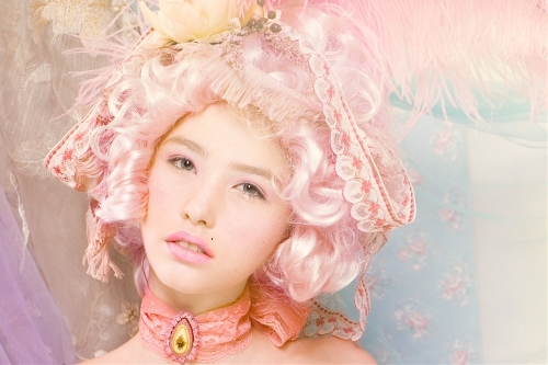 (Source: huanqiu.com)