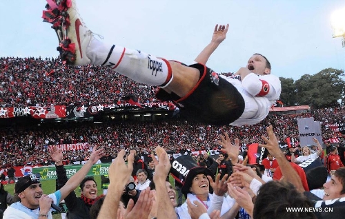 [Imagen: 9e898571-2857-4c60-a04b-ff547e0d90ec.jpg]