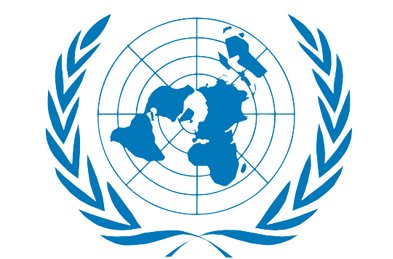 United Nation