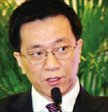 Han Zhiguo