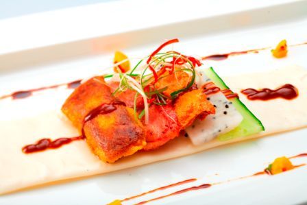 Photo: www.bestfoodinchina.net