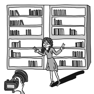 Illustration: Chen Xia/GT