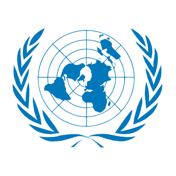 UN