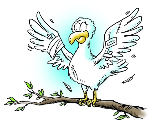 Illustration: Liu Rui/GT