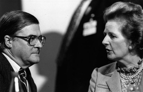 (Photo Source:yeeyan.org)