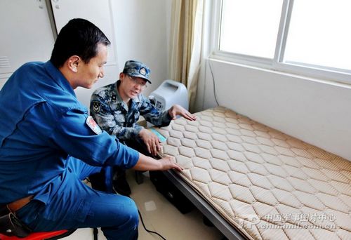 Photo: chinamil.com.cn