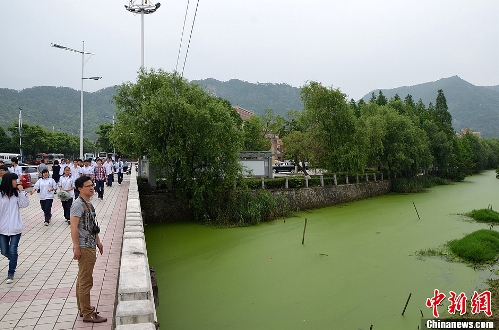 (Source: chinanews.com)