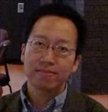 Tong Zongjin
