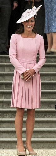 (Source: www.people.com.cn)