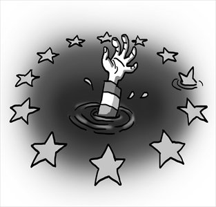 Illustration: Liu Rui/GT