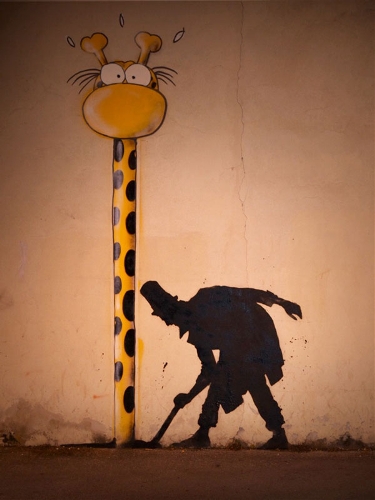 （Source: photo.huanqiu.com）