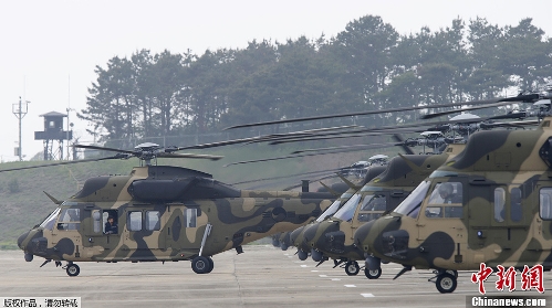 (Source: chinanews.com)