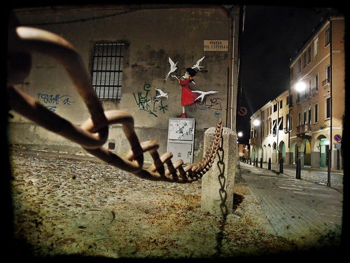  （Source: photo.huanqiu.com）