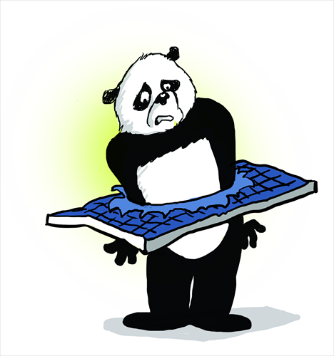 Illustration: Liu Rui/GT