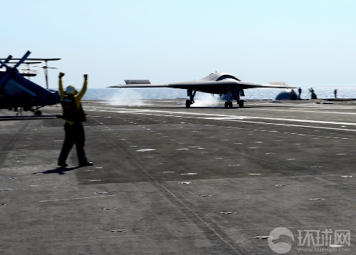 (Photo Source: mil.huanqiu.com)