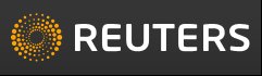 Reuters