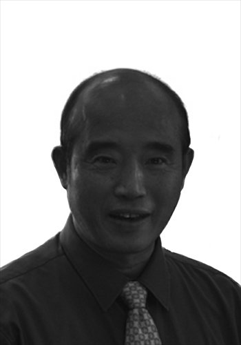Zhuang Guotu