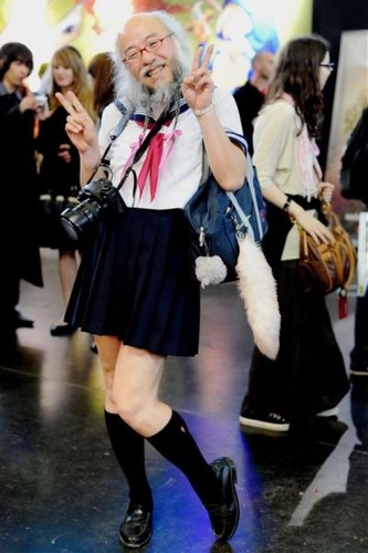 Source: www.gmw.cn