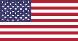 flag-US.jpg