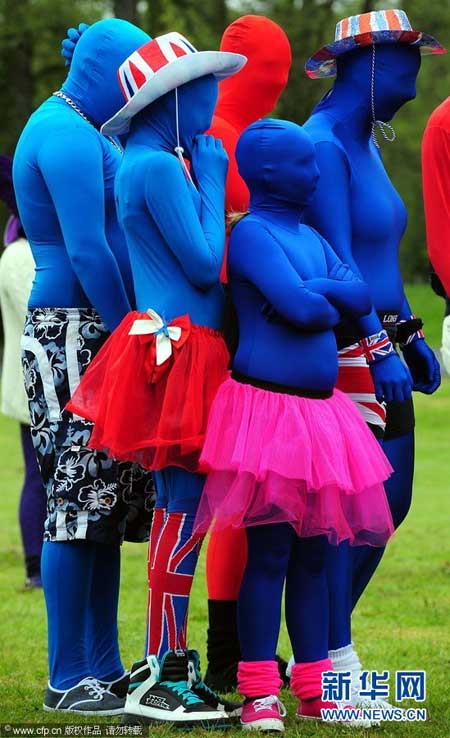 Photo: xinhuanet.com