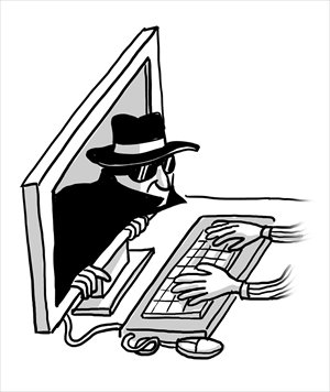 Illustration: Liu Rui/GT