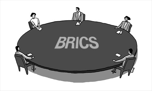 Illustration: Liu Rui