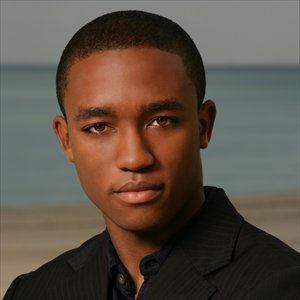 Lee Thompson Young Photo:IC
