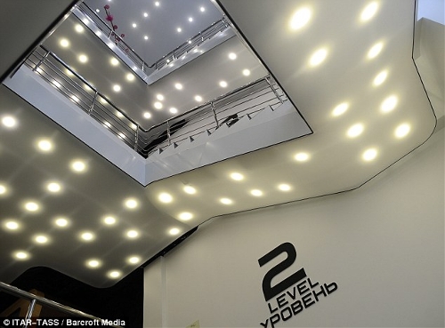 (Source: huanqiu.com)