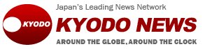 Kyodo News Agency