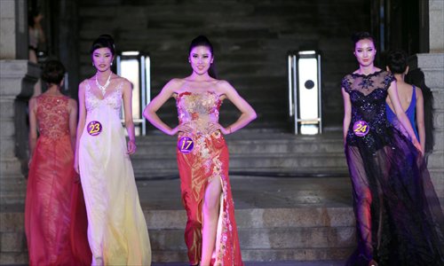 (Source: chinanews.com) 