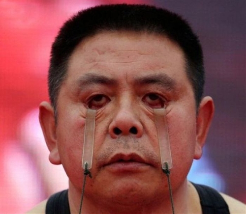 Source: www.gmw.cn