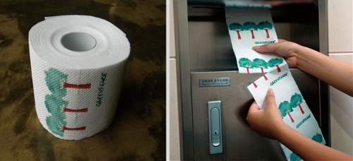 (Source: voc.com.cn)